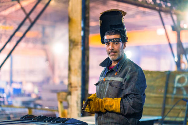 Best Marine and Shipbuilding Welding in El Macero, CA