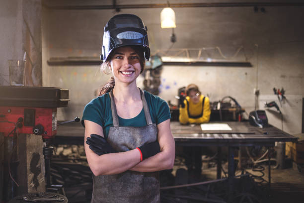 Best Food and Beverage Processing Equipment Welding in El Macero, CA